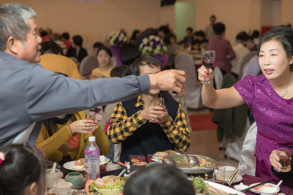 20181230岱宗＆雅馨wedding-446.jpg